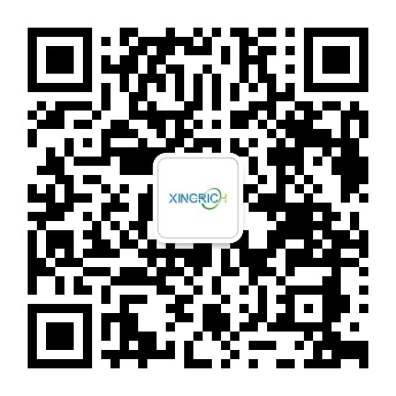 公众号官方账号