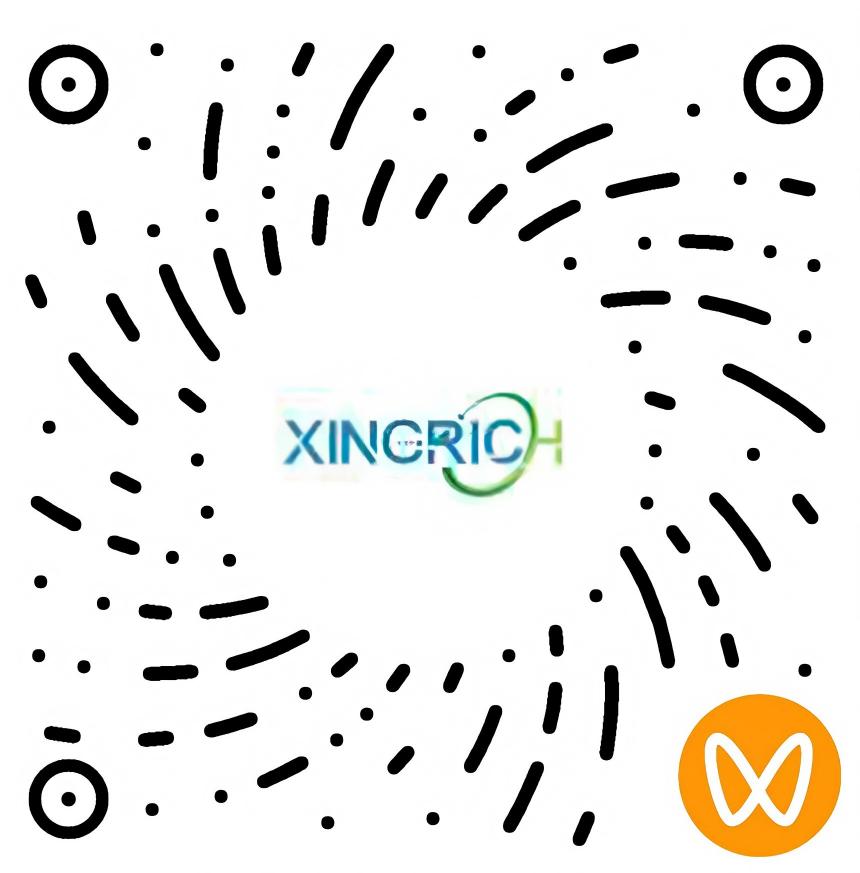 视频号官方账号